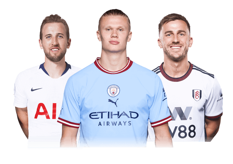 德信体育平台 Main Banner